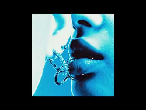 [FREE] THE LIMBA x ANDRO Type Beat - "Flirt"