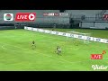 LIVE Timnas Indonesia VS Timor Leste Leg 2 Live Indosiar