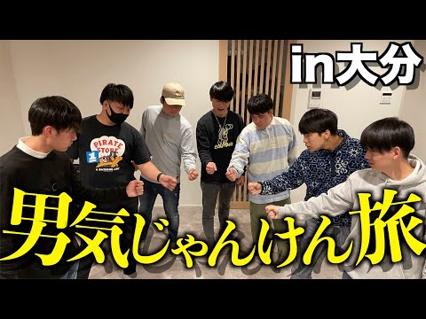 YouTubeやTIKTOKなどの動画編集承ります イメージ1