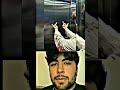 Middle Finger On Elevator Bombastic Masteroogwgayshorts Shorts