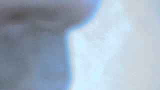 Cover vocal test &quot;The Great Experiment, Peter Hammill&quot;