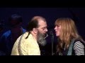 Steve Earle and Allison Moorer - Days Aren't Long Enough