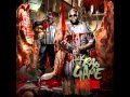 Rick Ross - Where You From (feat. Project Pat) (Prod. By Lex Luger)