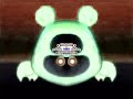 KlaskyKlaskyKlaskyKlasky Gummy Bear Song Version In Freakzinga S G Major 37