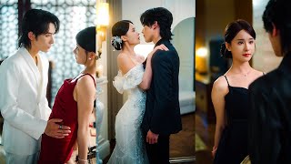 Download lagu Tahu tunangannya selingkuh, dia beralih ke adik CEO yang liar dan tampan, dimanjakan tanpa henti. mp3