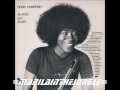 BOBBI HUMPHREY - Chicago, Damn (1974)