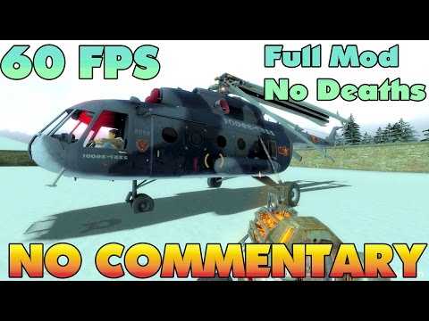 Half-Life 2: MAKE EARTH GREAT AGAIN - Full Walkthrough