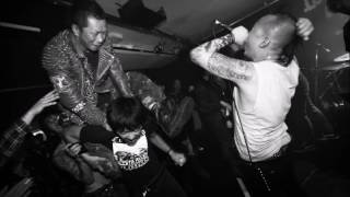 SYSTEMATIC DEATH -  CHANCE 1987