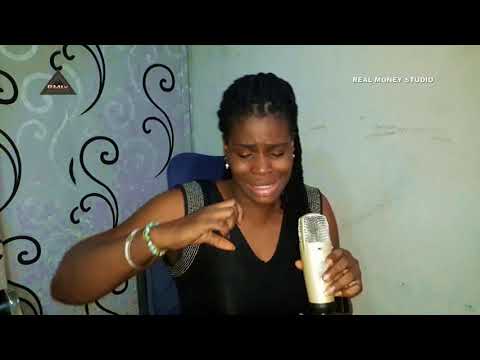 something different cover by guchi