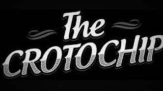 Download lagu The Croto Chip - Besar Mulut mp3