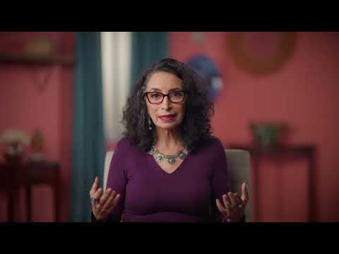 Preview: VOCES American Historia: The Untold History of Latinos E1: Echoes of Empires