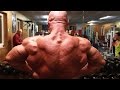 #Grundübungen | Pumping Ercan | Posing Routine |