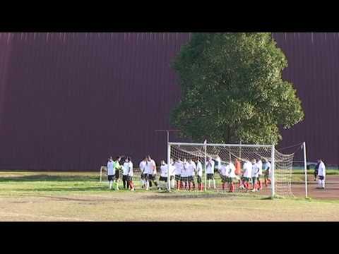 Ortana - Del Nera 1-1