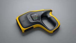 20 Trending Gadgets Everyone Is Buying Right Now
