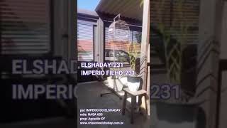 ELSHADAY-231