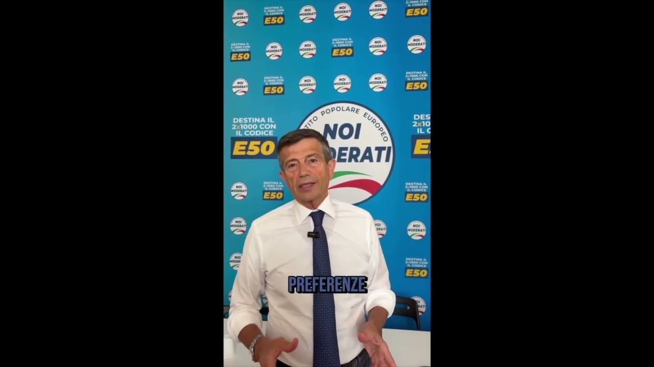 LUPI: “CON LA NUOVA LEGGE ELETTORALE LA STABILITÀ DIVENTERÀ UNA REGOLA CHIARA PER TUTTI I PARTITI”