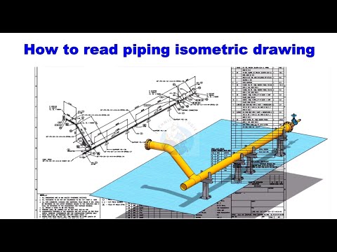 API 650 How to make a Low cost KEYPLATE for storage tank fabrication and erection TUTORIAL