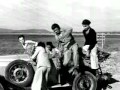 Chaahe Koi Khush Ho Chaahe Koi Gaaliyan - Dev Anand - Taxi Driver - Old Hindi Songs - S.D. Burman Chaahe Koi Khush Ho Chaahe Koi Gaaliyan - Dev Anand - Taxi Driver - Old Hindi Songs - S.D. Burman