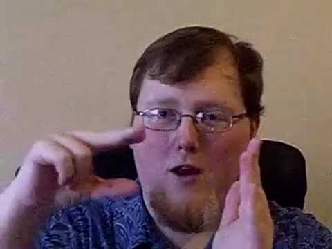 Marriland's 10 Years On YouTube (using 10 Year-old Camera!)