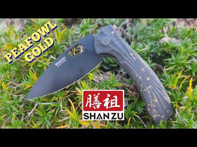 Judge.me YouTube video placeholder