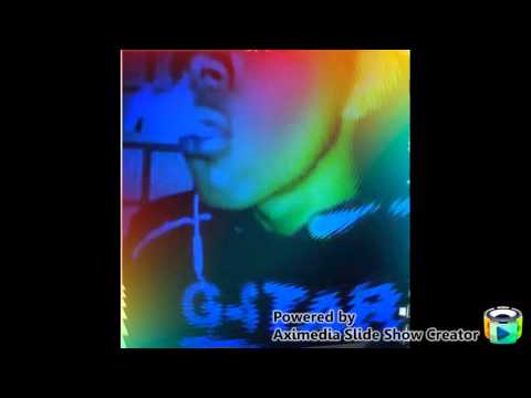 Roodje -Wiet,Hasj & Molly(snippet)