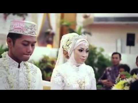 Niat Nikah