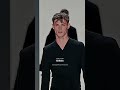 He Is So Slay Kit Butler ️ Kitbutler Supermodel Fashion Catwalk