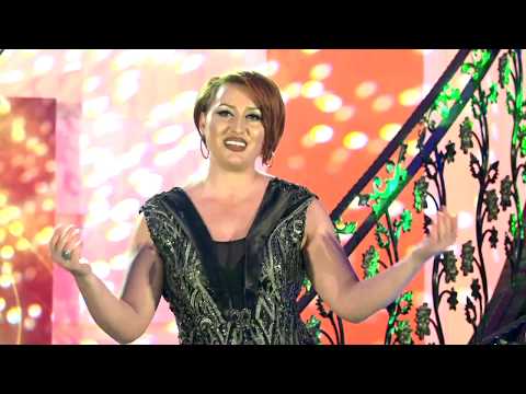 Motrat Bushi - T`kam Dashni