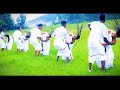 Daaniel Ashenaafi Daani Kan Jalqabakoo Shagoyee Sirba Haaraa Oromo Bara 2024 Shagoye ዳንኤል �