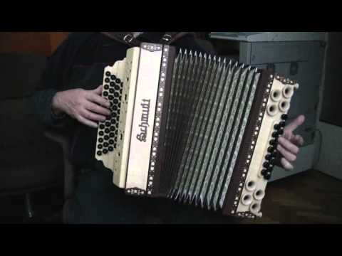 Marinaresca (Una fresca bavisela)