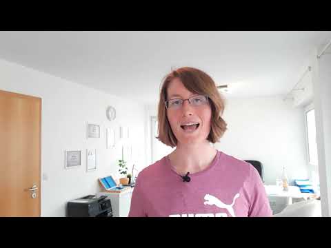 Warum bekommst Du im linken oder im rechten Bein einen Wadenkrampf?