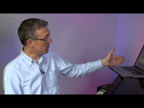 Digital Piano Guide: Part 9 - Connecting your Piano to a Computer