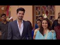 Tripling X Rishtedaar BC Mashup By SaummajitDuttaDZ Tera Bhai Paul TVF