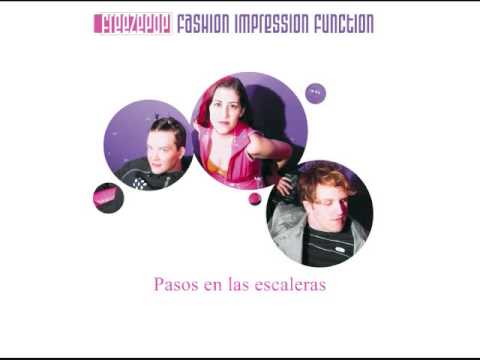 Freezepop - Starlight (Karacter Re-Vision Remix)  Letra Español