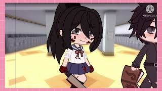 Cover art for My love is stronger than you