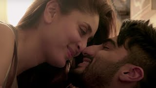 Download lagu Ki & Ka | Superhit Scenes | Kareena Kapoor & Arjun Kapoor | Best Bollywood Movie mp3