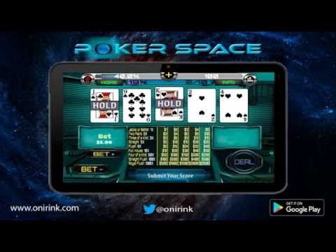 download lagu mp3 mp4 Free Video Poker For Android, download lagu Free Video Poker For Android gratis, unduh video klip Free Video Poker For Android