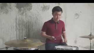 Suregary - Dear Sasha (Official Music Video)