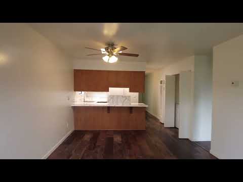 Pine Oaks - Video 2 of 2