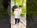 Tour Parapalli Insaaline Song Short Video Funny Cutebabies Shorts