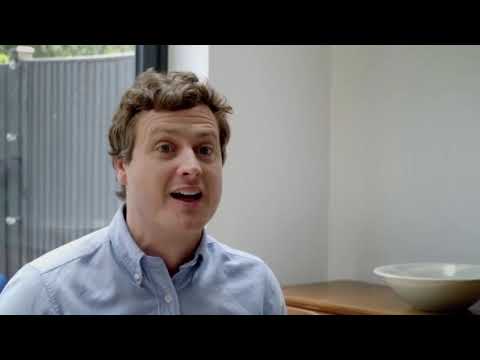 Secrets Of The Royal Palaces 3   Windsor Castle   British Royal Documentary