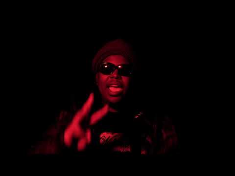 Nutso Thugn - Bout It [OFFICIAL VIDEO]