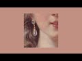 Marina Digital Fantasy Slowed Reverb