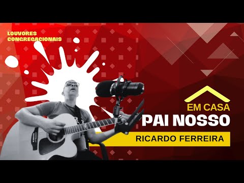 Pai Nosso video