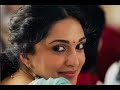 Teri Nazron Ka Dil Pe Hua Hai Asar Tu Mera Mehboob Status Song Status Video