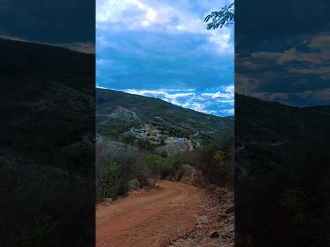 vocês não vai acreditar que esse lugar ficaem Comercinho - MG #interiordeminas #viralvideo#foryou