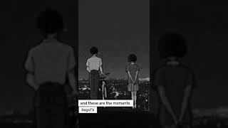 Edwin McCain - I could not ask for more