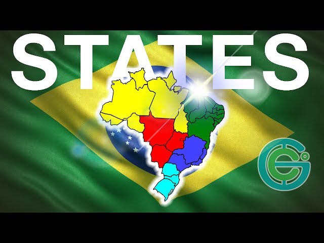 Vidéo Prononciation de brazil en Français