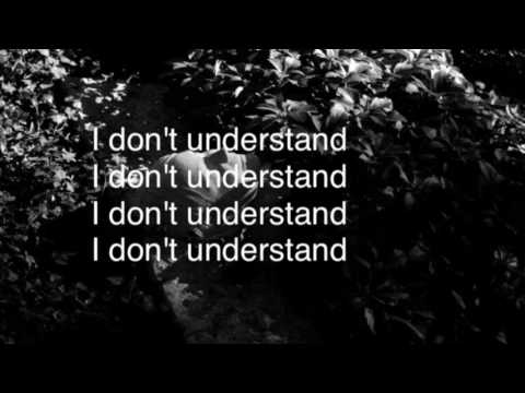 Lena Fayre • Ophelia (Lyrics)