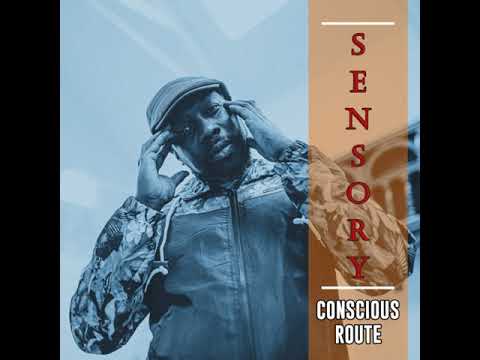 Conscious Route ft. Wordsmiff Flip - Sabotage (Prod. Toni Smoke)